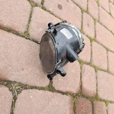 Halogen prawy LIFT Opel Insignia Astra J GTC