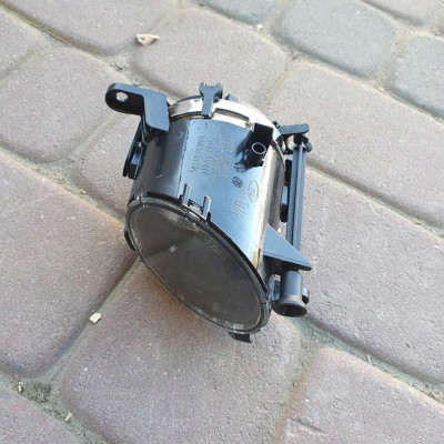 Halogen przód Opel Astra J IV 4 GTC 22865974