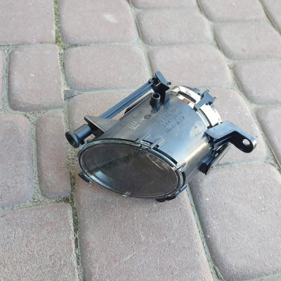 Halogen przód Opel MERIVA B CROSSLAND X 22865975