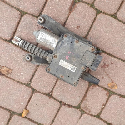 Hamulec ręczny elektr. Opel Astra J 4 IV 13365044