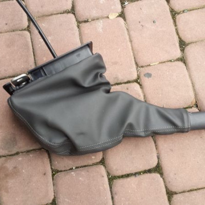 Hamulec ręczny mieszek 14r VIVARO TRAFIC PRIMASTAR