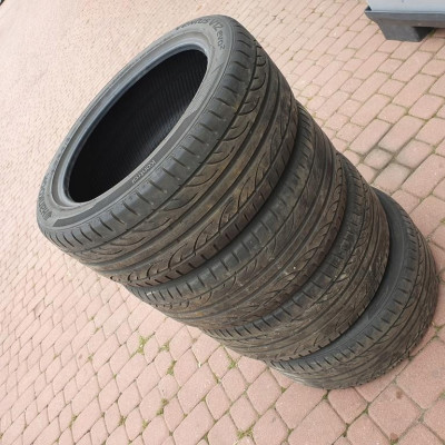 Hankook Ventus V12 Evo2 245/45R18 100Y 4szt opona