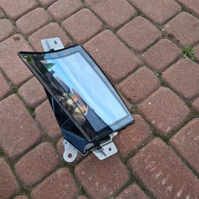 Head up wyświetlacz Toyota Supra MK5 8812473-03