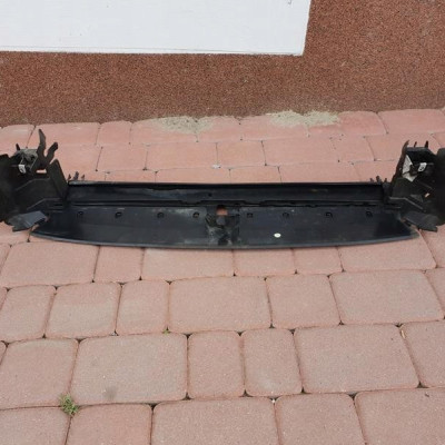 Hokej kierownica powietrza Insignia B 332155568