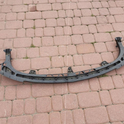 Hokej wzmocnienie zderzaka LIFT Opel Zafira C