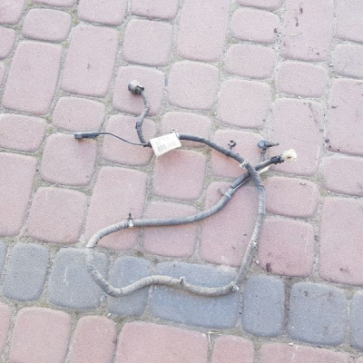 Insitalacja przewód ABS Opel Insignia 22822118