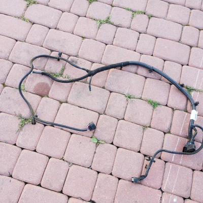 Instalacja chłodnic 170KM Opel Insignia 39049213