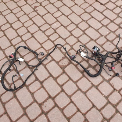 Instalacja komory Opel Astra K V 39120839_H