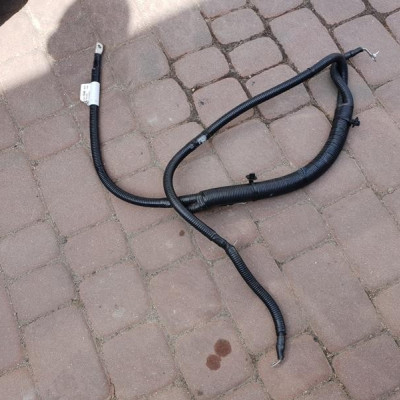 Instalacja wiązka 2.0T Opel Insignia 23170248