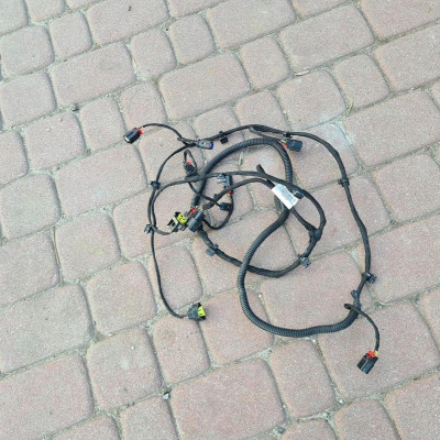 Instalacja wiązka 6PDC Opel Insignia B 39135123