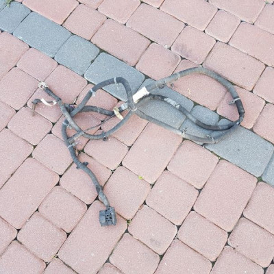 Instalacja wiązka ABS Opel Insignia 22822114