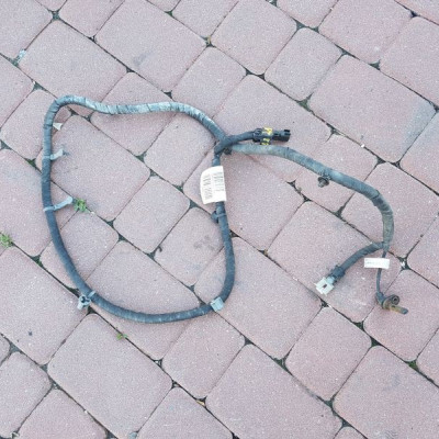 Instalacja wiązka ABS Opel Insignia 22822116