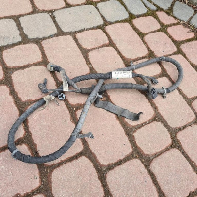 Instalacja wiązka ABS tył Opel Insignia 22822117