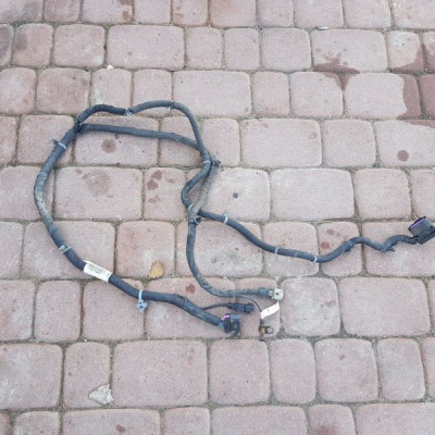 Instalacja wiązka ABS tył Opel Insignia 39002710