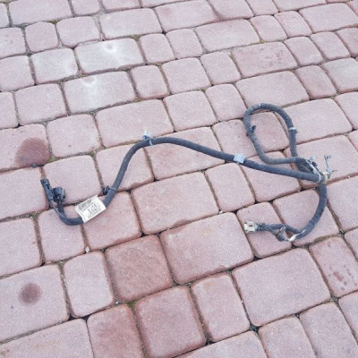 Instalacja wiązka ABS tył Opel Insignia 39068406