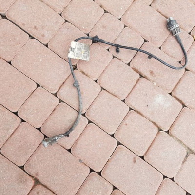 Instalacja wiązka IDS+ OPC Opel Insignia 13238636