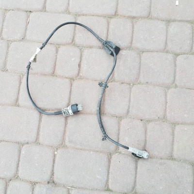 Instalacja wiązka IDS+ Opel Insignia 13493917