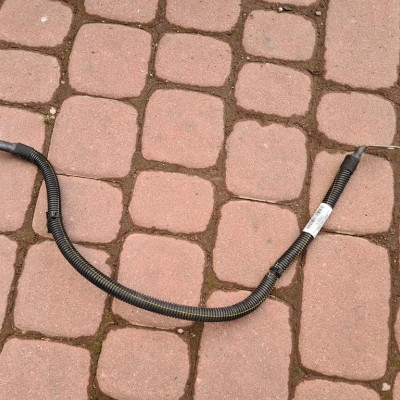 Instalacja wiązka klema Opel Insignia B 39195388