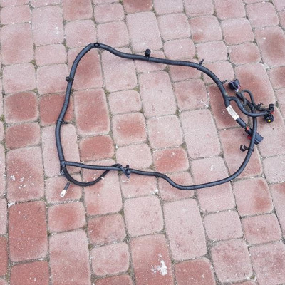 Instalacja wiązka magiel Opel Insignia 39002454