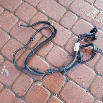 Instalacja wiązka maglownicy Insignia 39002450