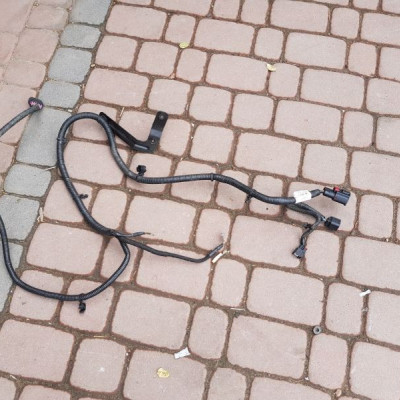 Instalacja wiązka maglownicy Insignia 39049209