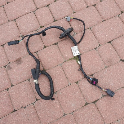 Instalacja wiązka PDC LIFT tył Opel Zafira C