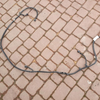 Instalacja wiązka pdc Renault Captur 240153191R