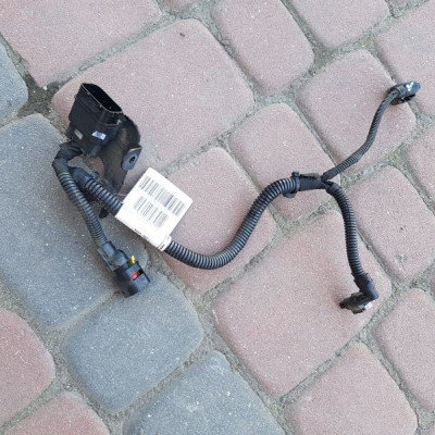 Instalacja wiązka przewód Opel Insignia 55574359