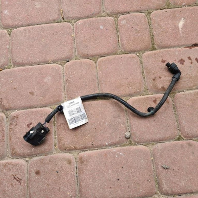 Instalacja wiązka przewodów Opel Insignia 55595828