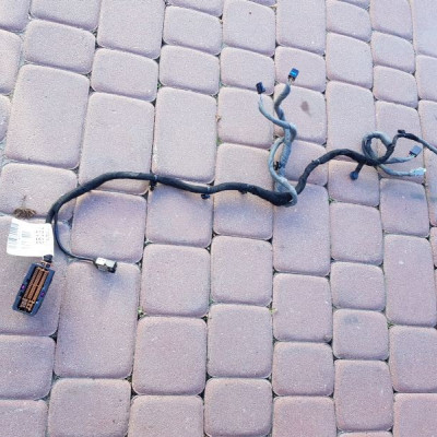 Instalacja wiązka tunelu Opel Insignia 22742513