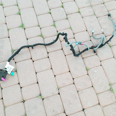 Instalacja wiązka tunelu Opel Insignia 23180333