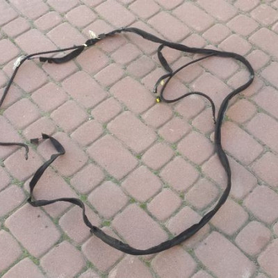 Instalacja wiązka VIVARO TRAFIC 8200364071