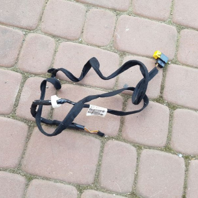 Instalacja wiązka VIVARO TRAFIC PRIMASTAR 0566232