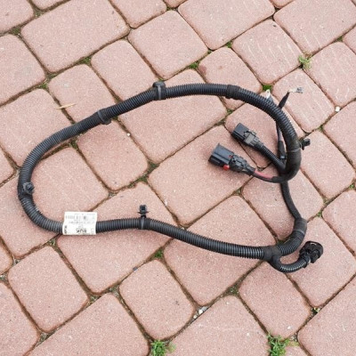 Instalacja wiązka wentylatorów Astra K 39040471