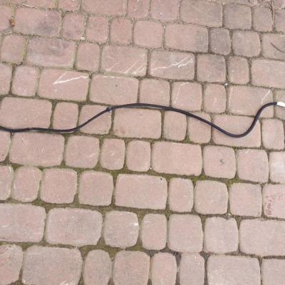 Kabel wiązka antena radia VIVARO TRAFIC 8200258618