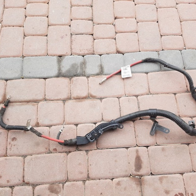 Kabel wiązka Opel Insignia 2.0 CDTI 22969136