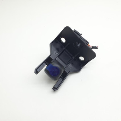 Kamera HYUNDAI I30 Fastback 95760-G4600 ORYGINAŁ