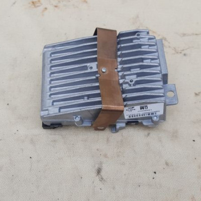 Kamera przednia Opel Insignia 13330410