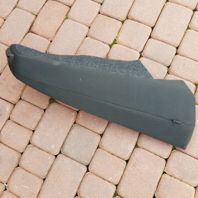 Kanapa narożnik AIRBAG Opel Insignia 20935535