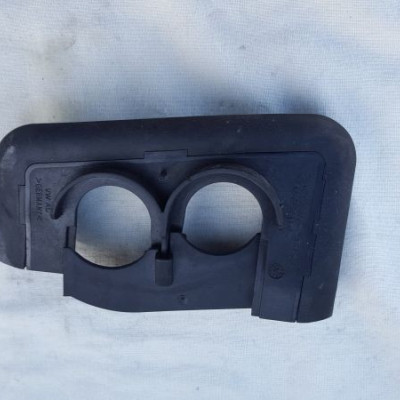 KANAŁ PRZEWODÓW VW AUDI SEAT SKODA 1K0971866