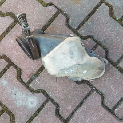 Katalizator Opel Astra h Zafira OPC VXR 55559192