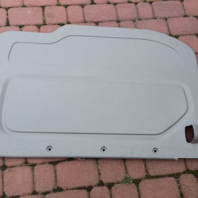 Kielce boczek tapicerka VIVARO TRAFIC PRIMASTAR