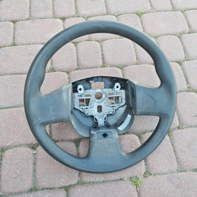 Kierownica 34 MOVANO B Master III