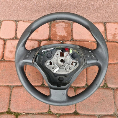 Kierownica multifunkcja EUROPA Opel Combo D II