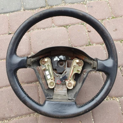 Kierownica Nissan Skyline R34 R-34