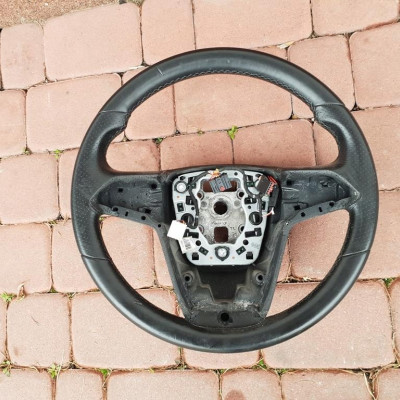 Kierownica Opel Insignia Goła 203