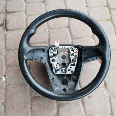 Kierownica Opel Insignia Goła 208