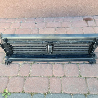 Kierownica powietrza roletka Opel Insignia B