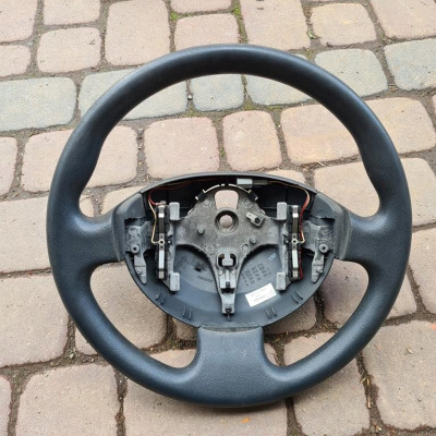 Kierownica Renault Kangoo 2015r 60