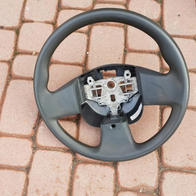 Kierownica Ładna IGŁA MOVANO B MASTER III 2015r